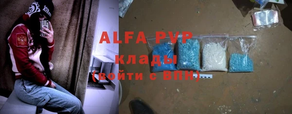 крисы Богородицк