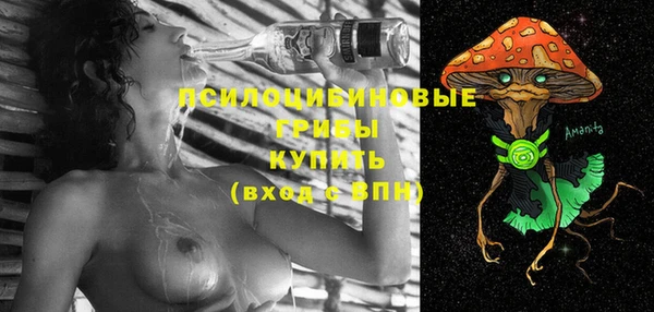 mix Богданович