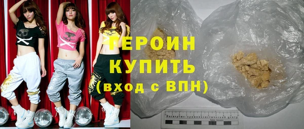mix Богданович