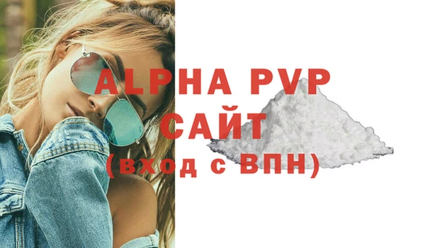крисы Богородицк