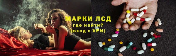 mix Богданович