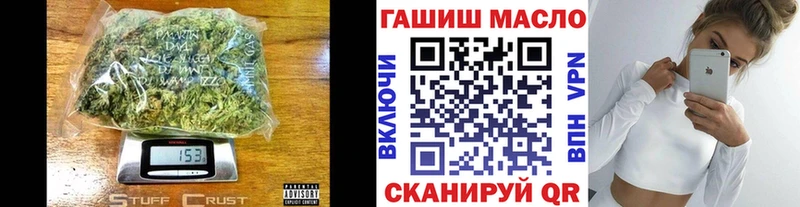 kraken зеркало  Туран  Дистиллят ТГК Wax  купить  